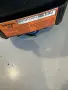 Блок за управление на волана черен за Volvo XC60 2.0D (2011) OEM P30721929, снимка 3