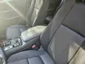 Mazda cx-30 awd 4x4 , снимка 10