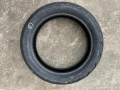 Гуми мото гума 130/8017” 170/60/17” METZELER TOURANCE NEXT,150/70/17” Continental MICHELIN, снимка 7