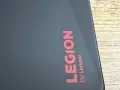 Lenovo Legion Y520`Core i7-7700HQ/GTX 1050Ti/12GB RAM/256GB SSD+1TB HDD/Full HD IPS, снимка 2