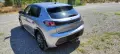 Peugeot 208 EV 50kwh Allure, снимка 6