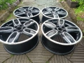 Джанти Mini Cooper Works JCW 18" 5x112 F55 F56 F57 Мини Купър 5х112, снимка 6