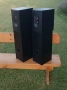 KEF Coda 9, снимка 9
