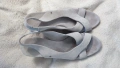 UGG shoes 39, снимка 8