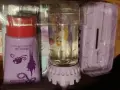 Disney Princess Belle Bath Collection, снимка 5