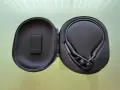 Shokz OpenComm2 2025 Upgrade с проблем, снимка 2