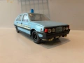 Polonez стара играчка, снимка 1