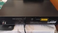 Denon DCD-595, снимка 5