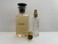 Apogée by Louis Vuitton decant 5 ml, снимка 2