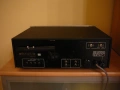 MARANTZ 2110, снимка 6