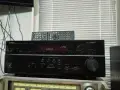 7.2 канален ресивър YAMAHA RX-V 679 Bluetooth Wi-fi 4K HDMI , снимка 6