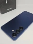 ГАРАНЦИЯ Samsung Galaxy S25 5G 256Gb/12Ram Батерия 100% - 169Цикъла, снимка 7