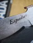 ОРИГИНАЛЕН Cold Steel Espada XL, снимка 8