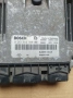 Компютър двигател / ECU 0281012569 8200518648 за Suzuki Grand Vitara II 1.9 DDIS, снимка 2