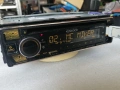 KENWOOD KDC-BT640U Автомобилно радио с Bluetooth , снимка 2