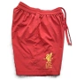 Liverpool / Ливърпул NB 2017-18г. Home 125 Years - детски екип, снимка 12