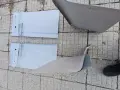 Продавам части за Лада , снимка 15
