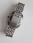 VERDAL, Time-Date, 25 jewels, super-automatic, SWISS, NOS TOP състояние!, снимка 6