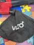 Електрически шумосъбирач / листосъбирач с торба , снимка 3