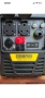 Генератор за ток-“Champion 2200w, снимка 6