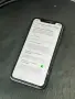 iphone 11 100% 64GB, снимка 7