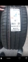 Goodyear245/45/18, снимка 1