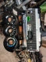 Авто CD за Хонда Джаз 01-07г. 6910-2735, снимка 2