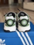 Adidas OZWEEGO, снимка 5