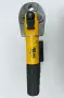 REMS Mini-Press 22V - Акумулаторна радиална преса 22V V18-V28, снимка 4