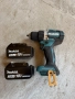 Makita DDF 484 2x5Ah 2025г., снимка 1