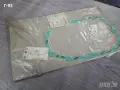 078103771**NEU**AUDI**ГАРНИТУРА ЗА ТЯЛОТО НА МАСЛЕНИЯТ ФИЛТЪР ** **V 6** , снимка 1