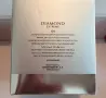Natura Bissé  Diamond Extreme, снимка 3