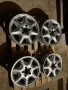 Джанти R15 5X112, снимка 4