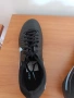 Бутонки Nike tiempo Pro -43, снимка 3