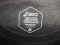 Тениски UNDER ARMOUR, ASICS  дамски,М-Л, снимка 5