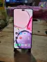 Honor Magic 7 Lite 256 GB, снимка 1