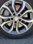 Mercedes Benz plugin hybrid, снимка 6