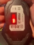 MSI гейминг мишка, снимка 6
