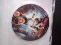Астробой DVD филм момче робот екшън битка роботи анимация хубава приятели технологии изобретател инж, снимка 2