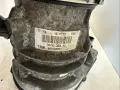 помпа за сервоуправление 9673536480 за Peugeot RCZ 1.6T Auto (2011 г.), снимка 3
