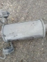 Части за Mini 1,6d N47C16A 2010г., снимка 5