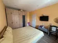 Обзаведен апартамент в гр. Карлово , снимка 4