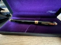 S.T. Dupont Olympio, снимка 7