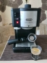 Кафемашина DeLonghi Treviso, снимка 1