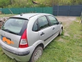citroen C3 1.4 hdi 68 ps, снимка 5