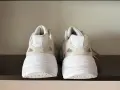 Adidas Zx 22 boos 46.5номер 30см Стелка Нови , снимка 2