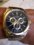 Страхотно Candino C4583/6 Swiss Made, снимка 1