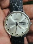 Мъжки Часовник Mido Ocean Star Datoday - Автомат (Швейцария., снимка 1