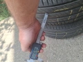 Летни гуми Michelin 205/55/16 4бр., снимка 13
