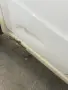 Автобояджийски услуги град София , снимка 6